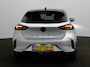Opel Corsa 1.2 Turbo Hybrid GS | Apple Carplay/Android Auto | Cruise Control | Achteruitrijcamera | Parkeersensoren | Climate Control | Lichtmetalen Velgen |