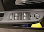 Opel Corsa 1.2 Turbo Hybrid GS | Apple Carplay/Android Auto | Cruise Control | Achteruitrijcamera | Parkeersensoren | Climate Control | Lichtmetalen Velgen |