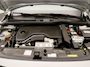 Opel Corsa 1.2 Turbo Hybrid GS | Apple Carplay/Android Auto | Cruise Control | Achteruitrijcamera | Parkeersensoren | Climate Control | Lichtmetalen Velgen |