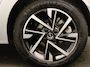 Opel Corsa 1.2 Turbo Hybrid GS | Apple Carplay/Android Auto | Cruise Control | Achteruitrijcamera | Parkeersensoren | Climate Control | Lichtmetalen Velgen |