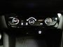 Opel Corsa 1.2 Turbo Hybrid GS | Apple Carplay/Android Auto | Cruise Control | Achteruitrijcamera | Parkeersensoren | Climate Control | Lichtmetalen Velgen |