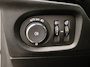 Opel Corsa 1.2 Turbo Hybrid GS | Apple Carplay/Android Auto | Cruise Control | Achteruitrijcamera | Parkeersensoren | Climate Control | Lichtmetalen Velgen |