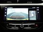 Opel Corsa 1.2 Turbo Hybrid GS | Apple Carplay/Android Auto | Cruise Control | Achteruitrijcamera | Parkeersensoren | Climate Control | Lichtmetalen Velgen |