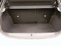 Opel Corsa 1.2 Turbo Hybrid GS | Apple Carplay/Android Auto | Cruise Control | Achteruitrijcamera | Parkeersensoren | Climate Control | Lichtmetalen Velgen |