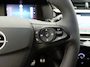 Opel Corsa 1.2 Turbo Hybrid GS | Apple Carplay/Android Auto | Cruise Control | Achteruitrijcamera | Parkeersensoren | Climate Control | Lichtmetalen Velgen |