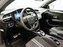 Opel Corsa 1.2 Turbo Hybrid GS | Apple Carplay/Android Auto | Cruise Control | Achteruitrijcamera | Parkeersensoren | Climate Control | Lichtmetalen Velgen |