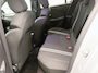 Opel Corsa 1.2 Turbo Hybrid GS | Apple Carplay/Android Auto | Cruise Control | Achteruitrijcamera | Parkeersensoren | Climate Control | Lichtmetalen Velgen |