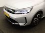 Opel Corsa 1.2 Turbo Hybrid GS | Apple Carplay/Android Auto | Cruise Control | Achteruitrijcamera | Parkeersensoren | Climate Control | Lichtmetalen Velgen |