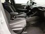 Opel Corsa 1.2 Turbo Hybrid GS | Apple Carplay/Android Auto | Cruise Control | Achteruitrijcamera | Parkeersensoren | Climate Control | Lichtmetalen Velgen |