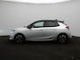 Opel Corsa 1.2 Turbo Hybrid GS | Apple Carplay/Android Auto | Cruise Control | Achteruitrijcamera | Parkeersensoren | Climate Control | Lichtmetalen Velgen |
