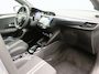 Opel Corsa 1.2 Turbo Hybrid GS | Apple Carplay/Android Auto | Cruise Control | Achteruitrijcamera | Parkeersensoren | Climate Control | Lichtmetalen Velgen |