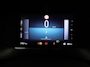 Opel Corsa 1.2 Turbo Hybrid GS | Apple Carplay/Android Auto | Cruise Control | Achteruitrijcamera | Parkeersensoren | Climate Control | Lichtmetalen Velgen |