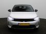 Opel Corsa 1.2 Turbo Hybrid GS | Apple Carplay/Android Auto | Cruise Control | Achteruitrijcamera | Parkeersensoren | Climate Control | Lichtmetalen Velgen |