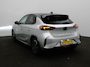 Opel Corsa 1.2 Turbo Hybrid GS | Apple Carplay/Android Auto | Cruise Control | Achteruitrijcamera | Parkeersensoren | Climate Control | Lichtmetalen Velgen |