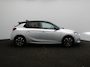 Opel Corsa 1.2 Turbo Hybrid GS | Apple Carplay/Android Auto | Cruise Control | Achteruitrijcamera | Parkeersensoren | Climate Control | Lichtmetalen Velgen |