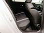 Opel Corsa 1.2 Turbo Hybrid GS | Apple Carplay/Android Auto | Cruise Control | Achteruitrijcamera | Parkeersensoren | Climate Control | Lichtmetalen Velgen |