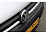 Volkswagen Caddy 2.0 TDI L2H1 Automaat BMT Maxi Exclusive Edition | Apple carplay/Android auto