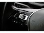 Volkswagen Caddy 2.0 TDI L2H1 Automaat BMT Maxi Exclusive Edition | Apple carplay/Android auto