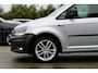 Volkswagen Caddy 2.0 TDI L2H1 Automaat BMT Maxi Exclusive Edition | Apple carplay/Android auto