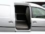 Volkswagen Caddy 2.0 TDI L2H1 Automaat BMT Maxi Exclusive Edition | Apple carplay/Android auto
