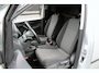 Volkswagen Caddy 2.0 TDI L2H1 Automaat BMT Maxi Exclusive Edition | Apple carplay/Android auto