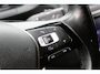 Volkswagen Caddy 2.0 TDI L2H1 Automaat BMT Maxi Exclusive Edition | Apple carplay/Android auto