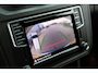 Volkswagen Caddy 2.0 TDI L2H1 Automaat BMT Maxi Exclusive Edition | Apple carplay/Android auto