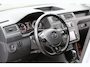 Volkswagen Caddy 2.0 TDI L2H1 Automaat BMT Maxi Exclusive Edition | Apple carplay/Android auto