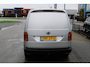 Volkswagen Caddy 2.0 TDI L2H1 Automaat BMT Maxi Exclusive Edition | Apple carplay/Android auto