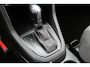Volkswagen Caddy 2.0 TDI L2H1 Automaat BMT Maxi Exclusive Edition | Apple carplay/Android auto