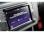 Volkswagen Caddy 2.0 TDI L2H1 Automaat BMT Maxi Exclusive Edition | Apple carplay/Android auto