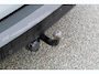 Volkswagen Caddy 2.0 TDI L2H1 Automaat BMT Maxi Exclusive Edition | Apple carplay/Android auto