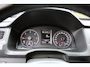 Volkswagen Caddy 2.0 TDI L2H1 Automaat BMT Maxi Exclusive Edition | Apple carplay/Android auto