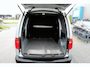 Volkswagen Caddy 2.0 TDI L2H1 Automaat BMT Maxi Exclusive Edition | Apple carplay/Android auto
