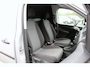 Volkswagen Caddy 2.0 TDI L2H1 Automaat BMT Maxi Exclusive Edition | Apple carplay/Android auto