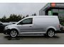Volkswagen Caddy 2.0 TDI L2H1 Automaat BMT Maxi Exclusive Edition | Apple carplay/Android auto
