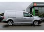 Volkswagen Caddy 2.0 TDI L2H1 Automaat BMT Maxi Exclusive Edition | Apple carplay/Android auto