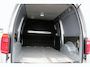 Volkswagen Caddy 2.0 TDI L2H1 Automaat BMT Maxi Exclusive Edition | Apple carplay/Android auto