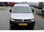 Volkswagen Caddy 2.0 TDI L2H1 Automaat BMT Maxi Exclusive Edition | Apple carplay/Android auto