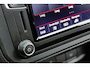 Volkswagen Caddy 2.0 TDI L2H1 Automaat BMT Maxi Exclusive Edition | Apple carplay/Android auto