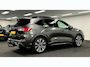 Ford Kuga 2.5 PHEV ST-Line X*224PK*Panodak*Trekhaak*B&O*20''Navi*Camera*Carplay*Stoelverw*