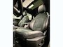 Ford Kuga 2.5 PHEV ST-Line X*224PK*Panodak*Trekhaak*B&O*20''Navi*Camera*Carplay*Stoelverw*