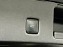 Ford Kuga 2.5 PHEV ST-Line X*224PK*Panodak*Trekhaak*B&O*20''Navi*Camera*Carplay*Stoelverw*
