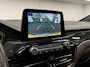 Ford Kuga 2.5 PHEV ST-Line X*224PK*Panodak*Trekhaak*B&O*20''Navi*Camera*Carplay*Stoelverw*