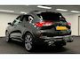 Ford Kuga 2.5 PHEV ST-Line X*224PK*Panodak*Trekhaak*B&O*20''Navi*Camera*Carplay*Stoelverw*