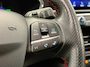 Ford Kuga 2.5 PHEV ST-Line X*224PK*Panodak*Trekhaak*B&O*20''Navi*Camera*Carplay*Stoelverw*