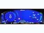 Ford Kuga 2.5 PHEV ST-Line X*224PK*Panodak*Trekhaak*B&O*20''Navi*Camera*Carplay*Stoelverw*