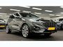 Ford Kuga 2.5 PHEV ST-Line X*224PK*Panodak*Trekhaak*B&O*20''Navi*Camera*Carplay*Stoelverw*