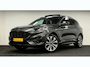 Ford Kuga 2.5 PHEV ST-Line X*224PK*Panodak*Trekhaak*B&O*20''Navi*Camera*Carplay*Stoelverw*