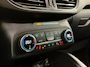 Ford Kuga 2.5 PHEV ST-Line X*224PK*Panodak*Trekhaak*B&O*20''Navi*Camera*Carplay*Stoelverw*